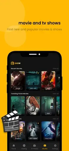 sony-bluetooth-price movie