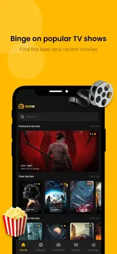 sony-bluetooth-price tv show